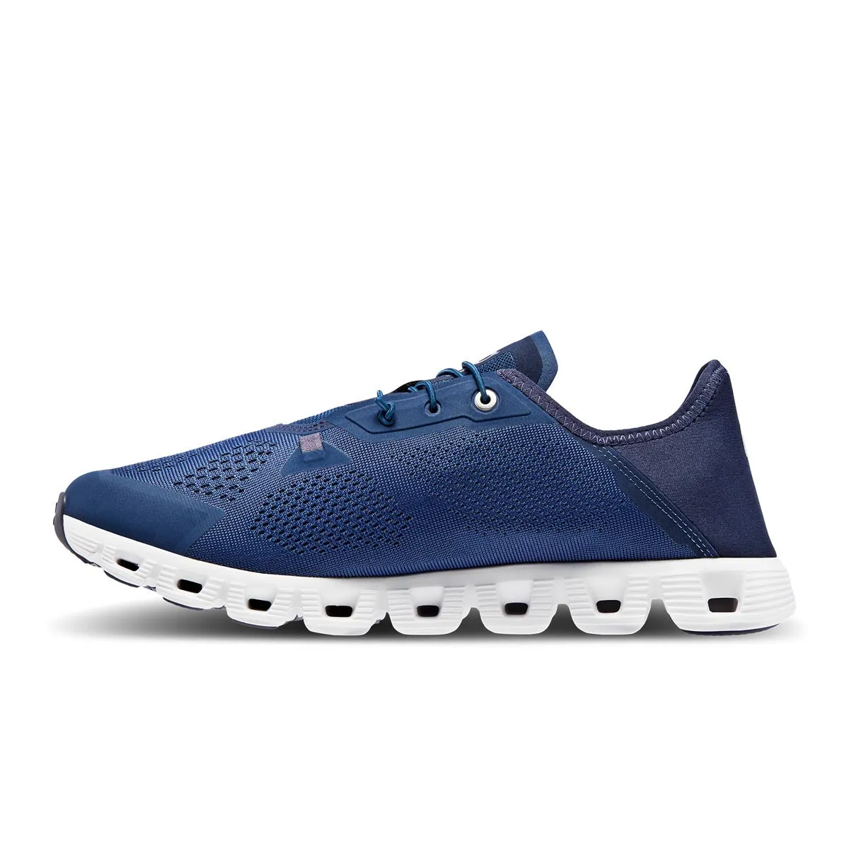 On Running 3MD1053 Men's Cloud 5 Coast