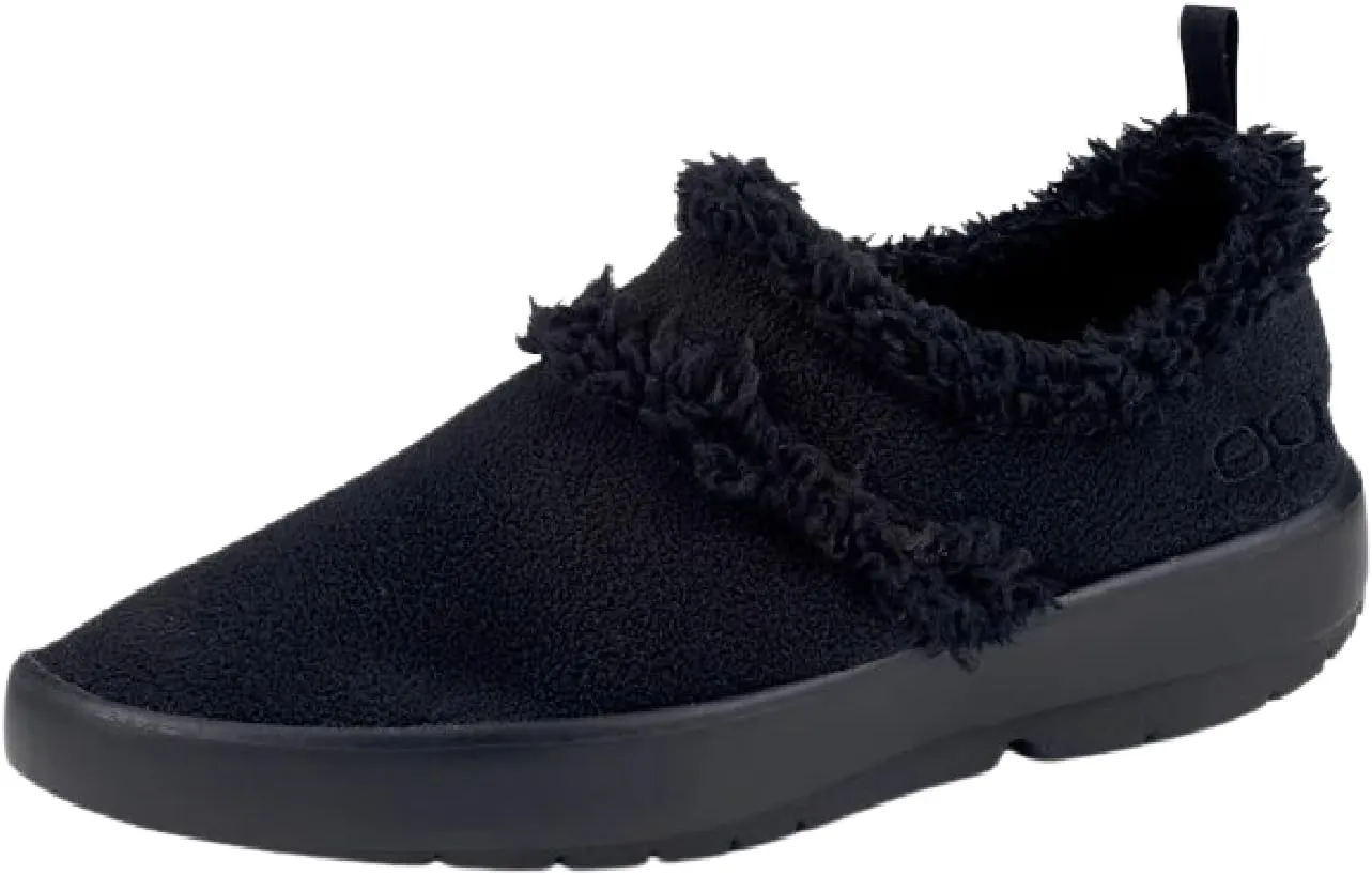 OOFOS OOcoozie Low Recovery Shoe - Women’s