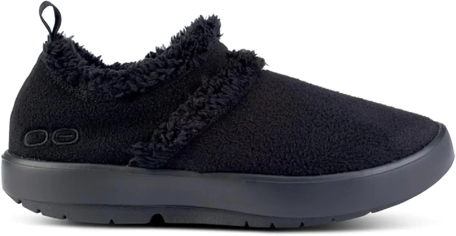 OOFOS OOcoozie Low Recovery Shoe - Women’s