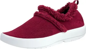 OOFOS OOcoozie Low Recovery Shoe - Women’s