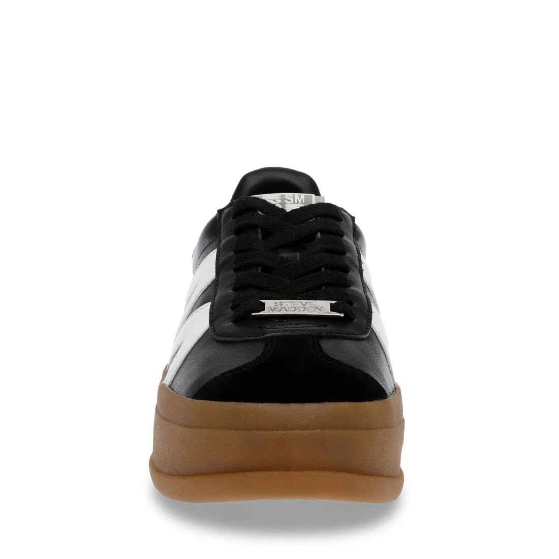 OPPONENT BLACK MULTICOLOR