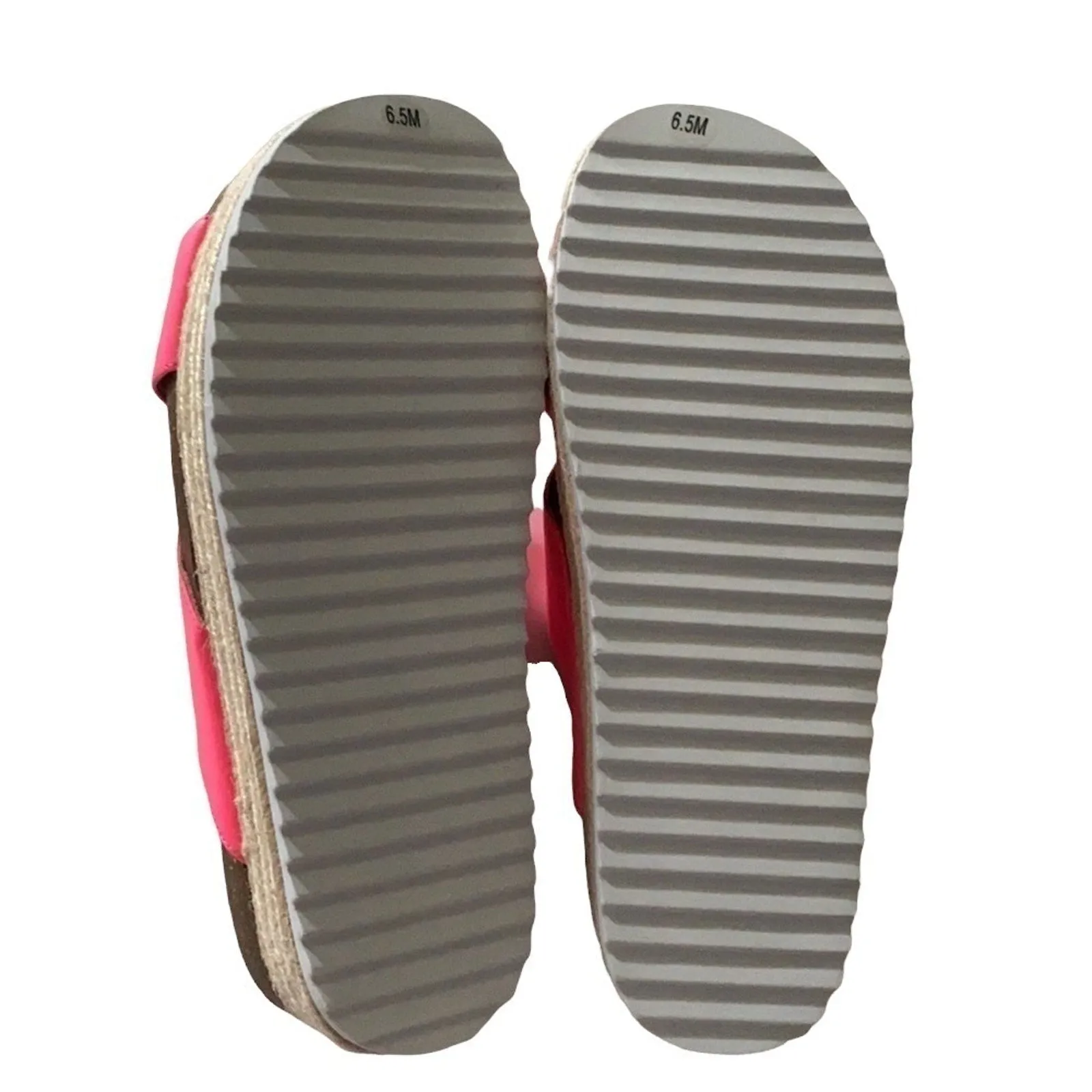PanacheProse Gianni Bini Nailed lt Women’s Shoes Size 6.5M