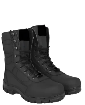 Para Boot