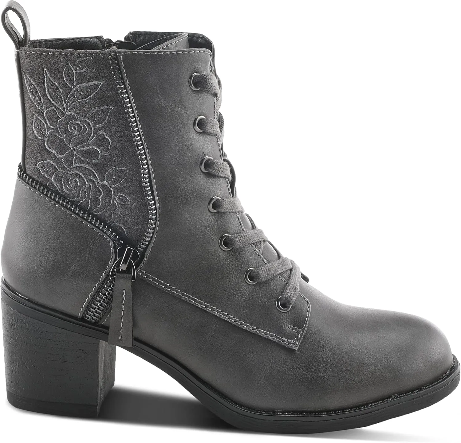 PATRIZIA Women's Junia-Rose Boot