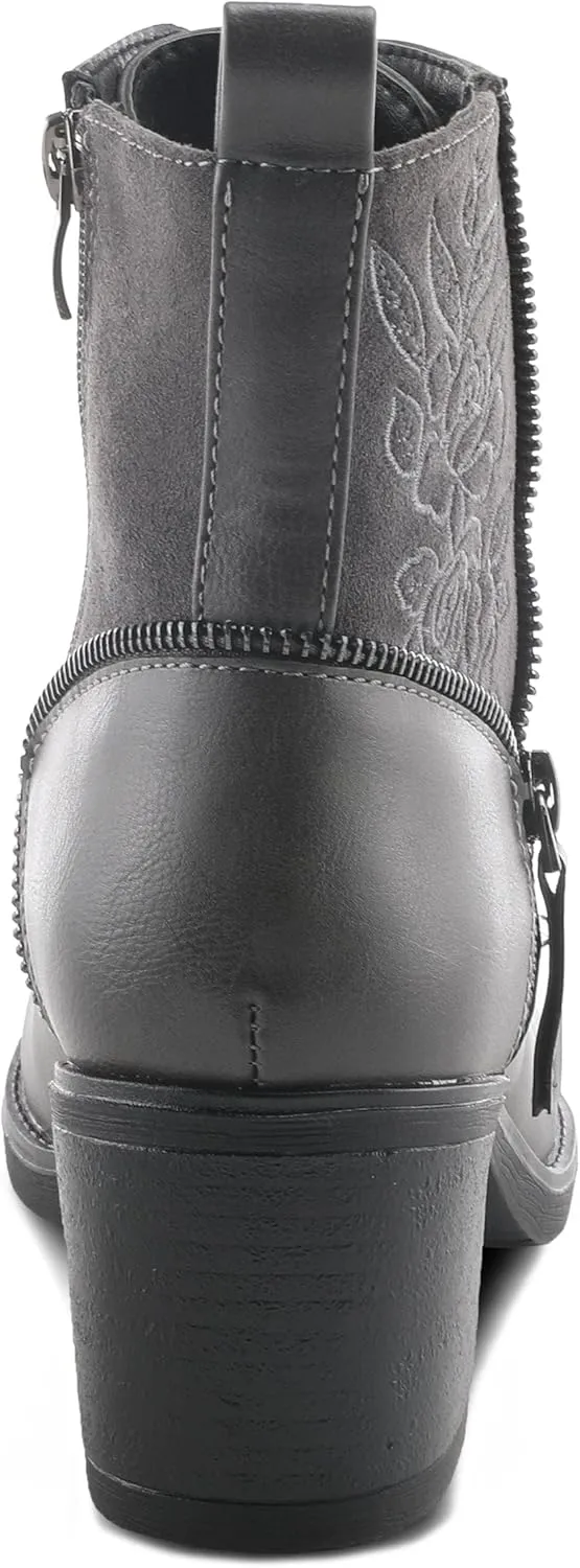 PATRIZIA Women's Junia-Rose Boot
