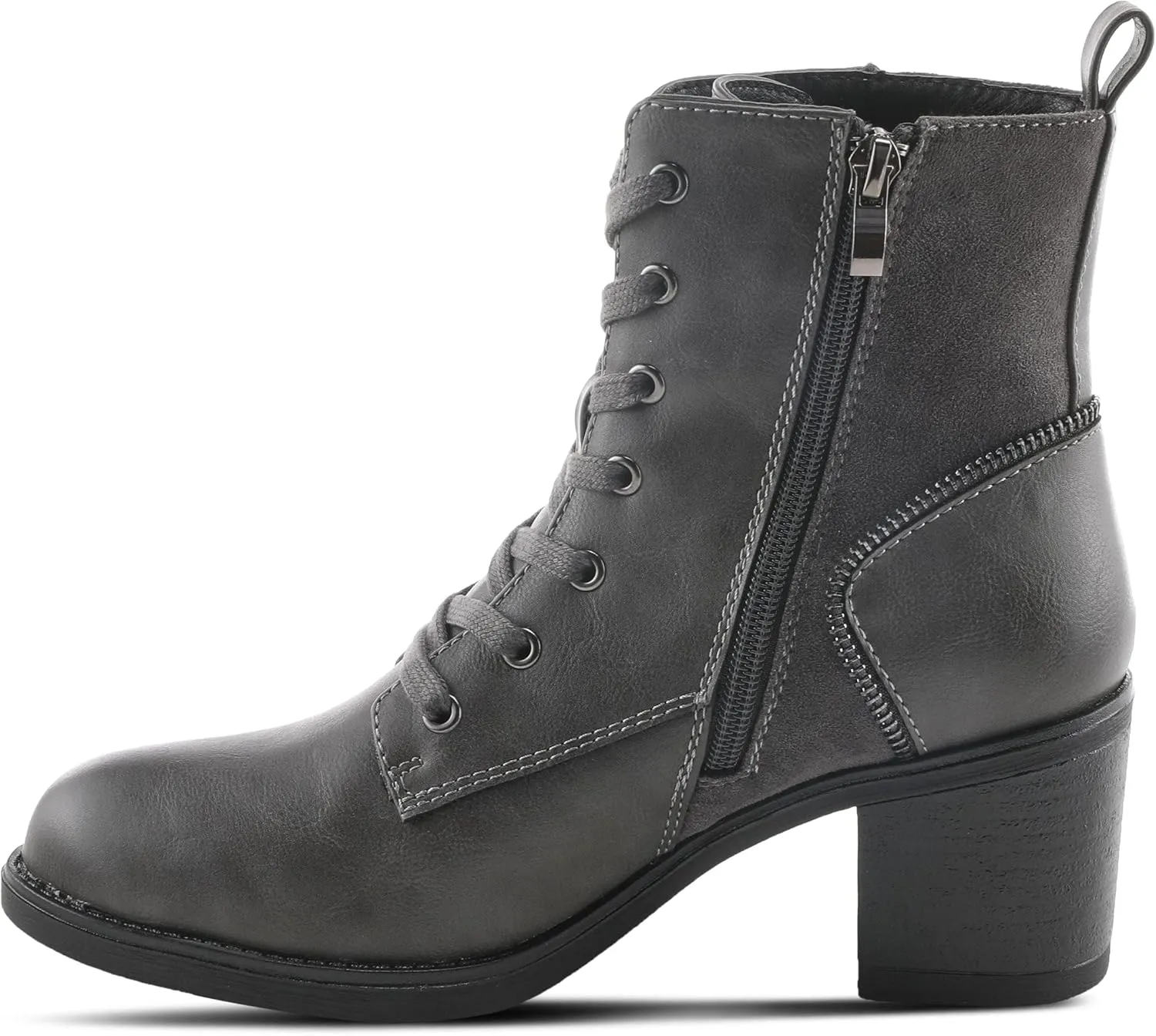PATRIZIA Women's Junia-Rose Boot