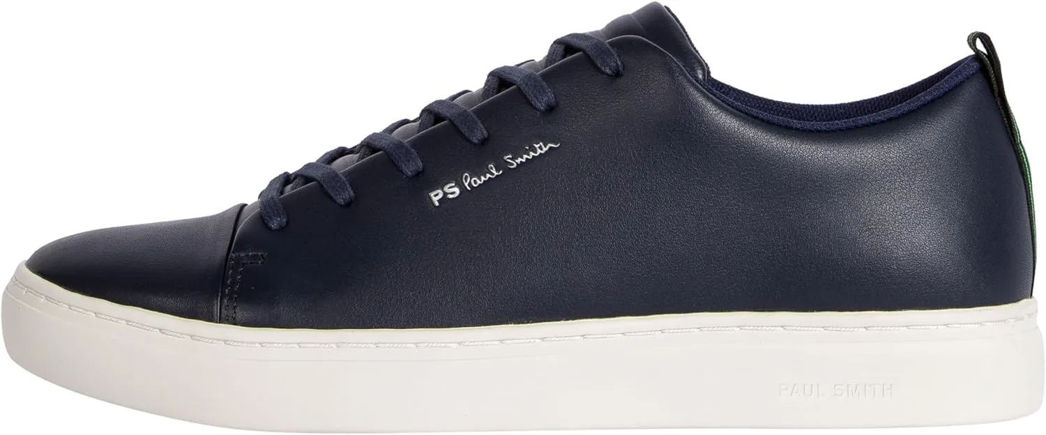Paul Smith Men's Lee Sneaker