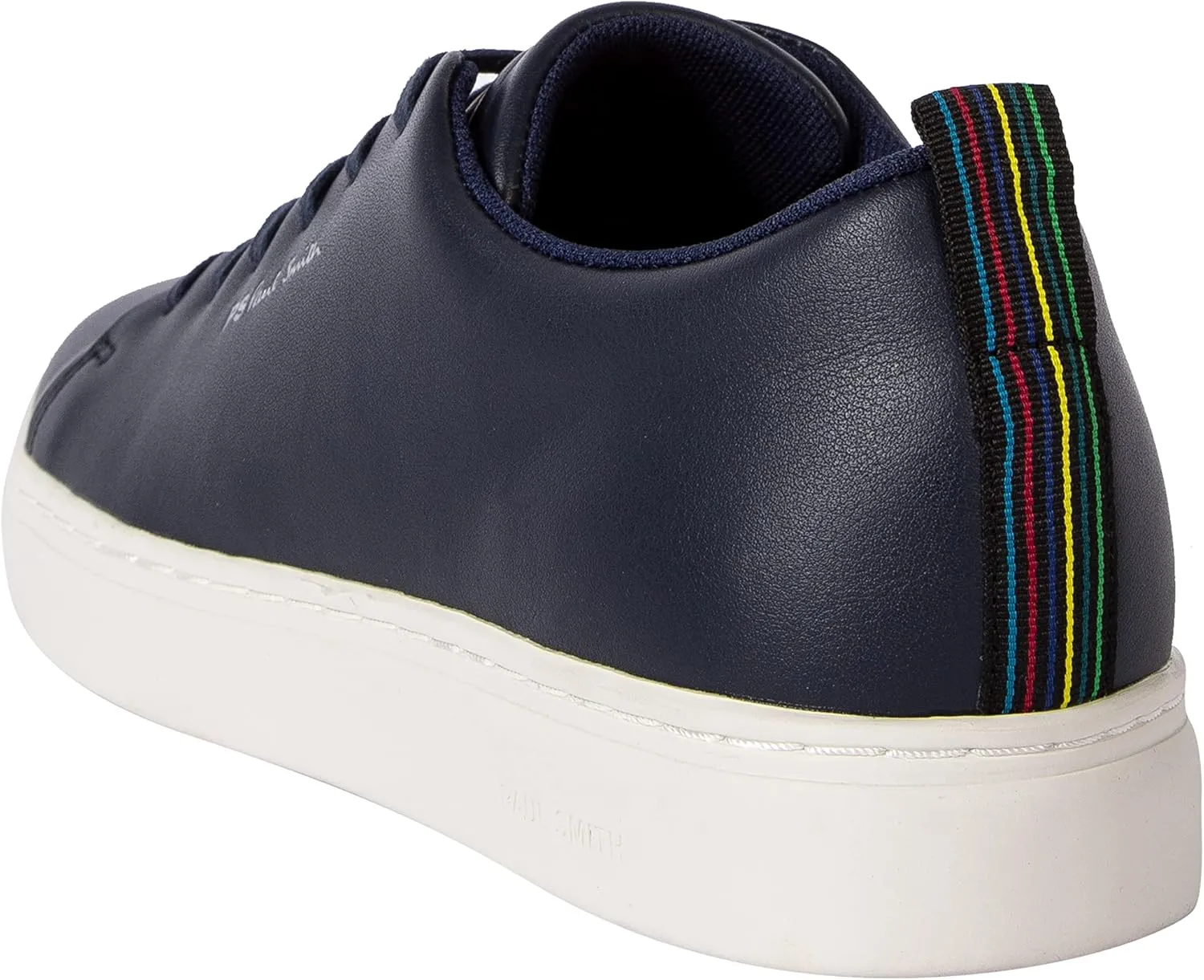 Paul Smith Men's Lee Sneaker