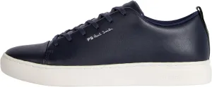 Paul Smith Men's Lee Sneaker