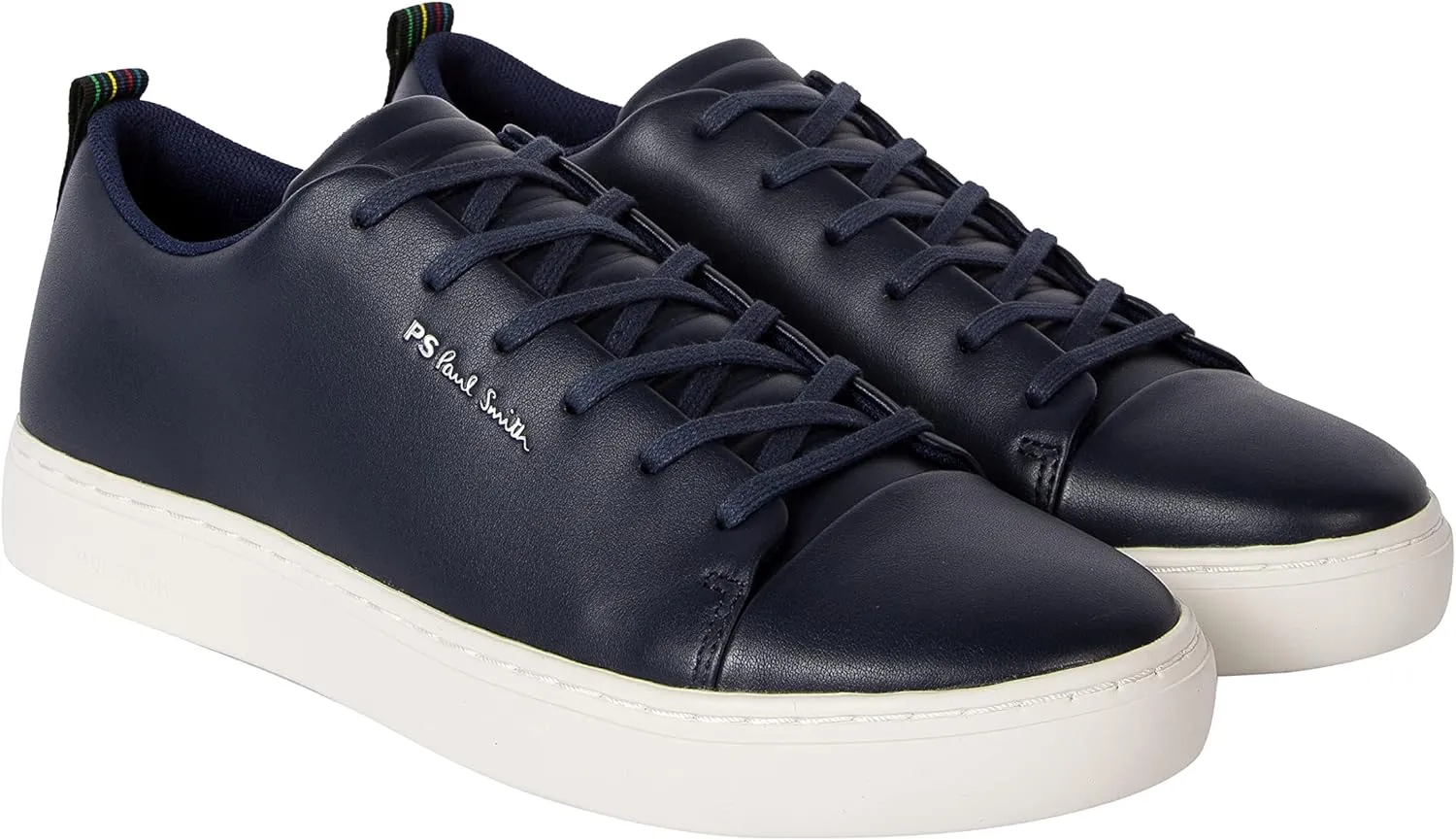 Paul Smith Men's Lee Sneaker