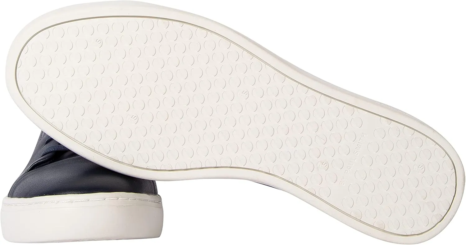 Paul Smith Men's Lee Sneaker