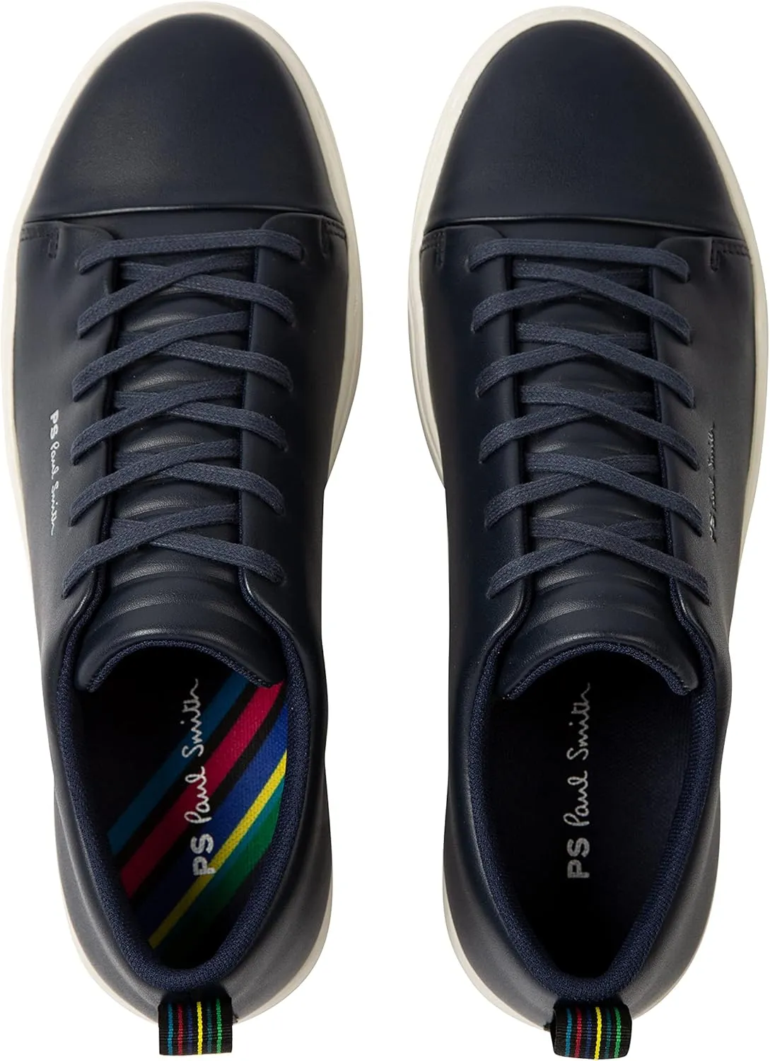 Paul Smith Men's Lee Sneaker