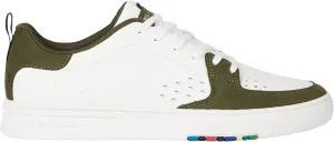 Paul Smith Men's Ps Cosmo Sneaker