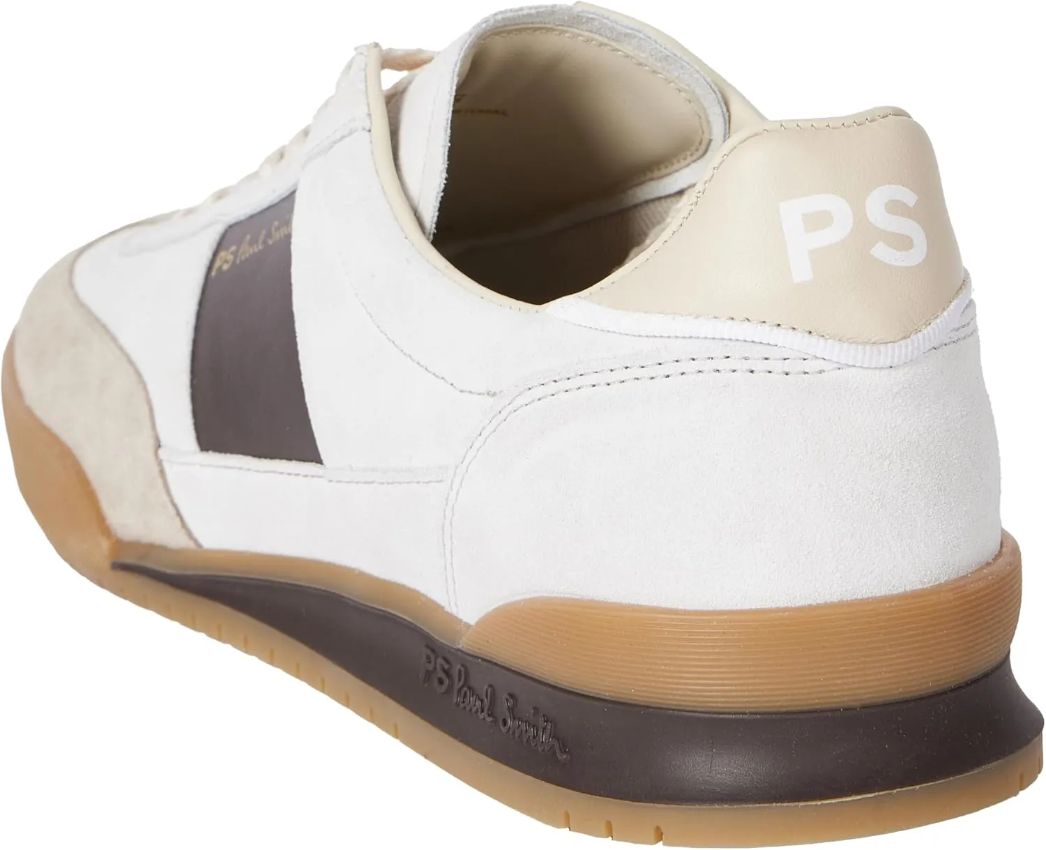 Paul Smith Men's Ps Dover Sneaker