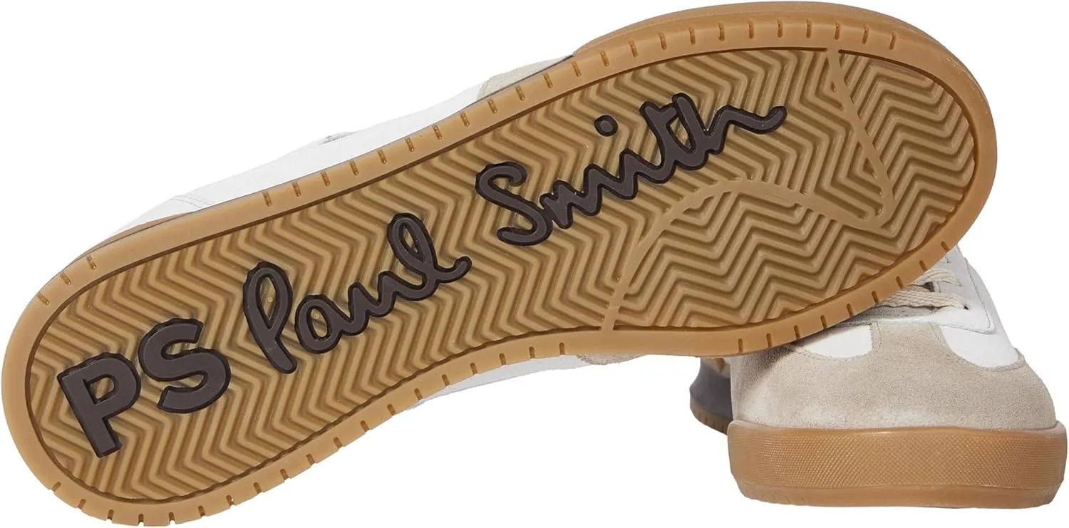 Paul Smith Men's Ps Dover Sneaker