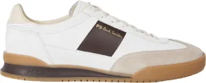 Paul Smith Men's Ps Dover Sneaker