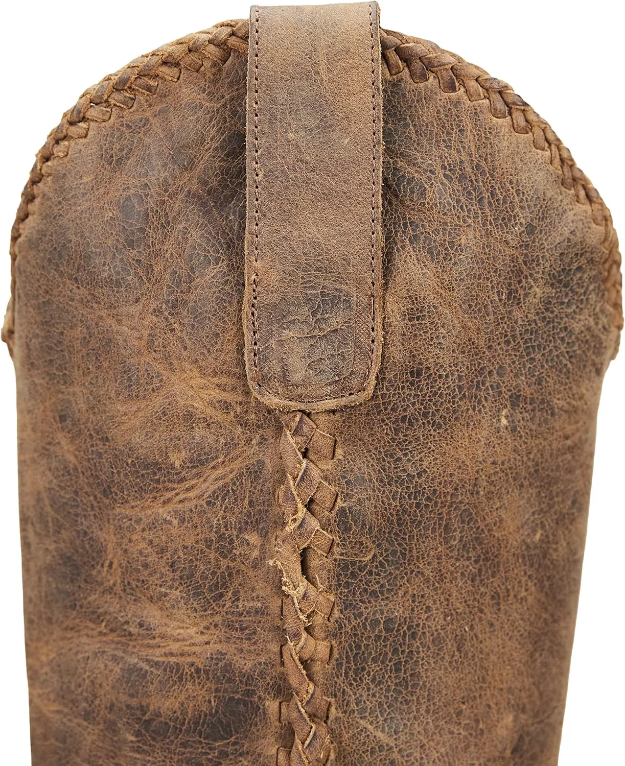 PJ Boot
