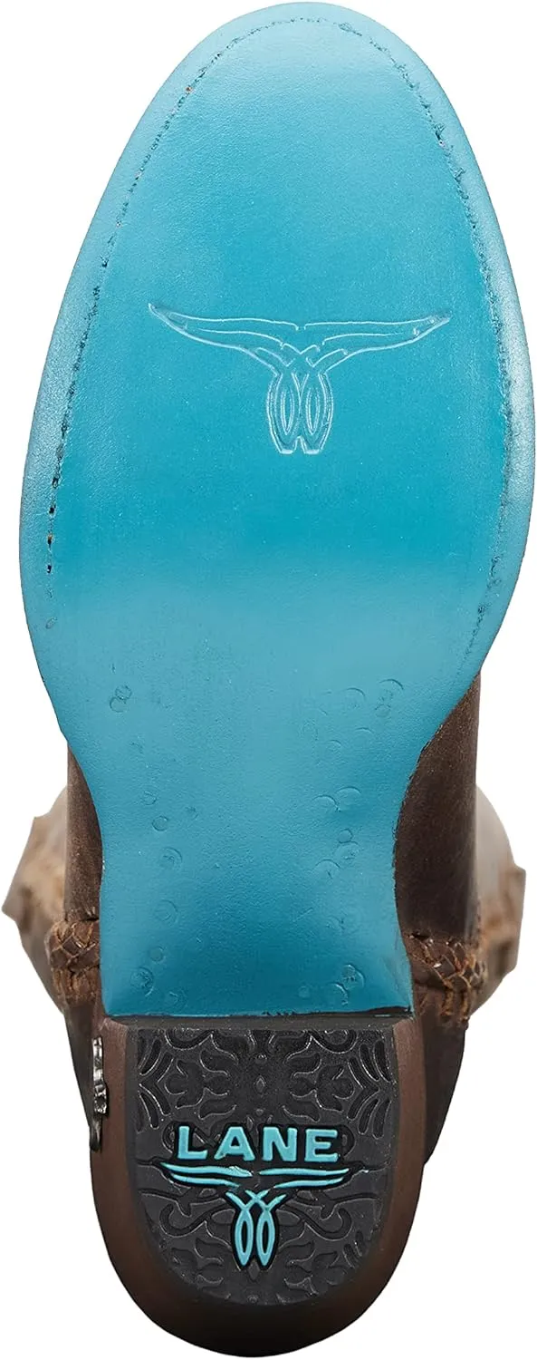 PJ Boot