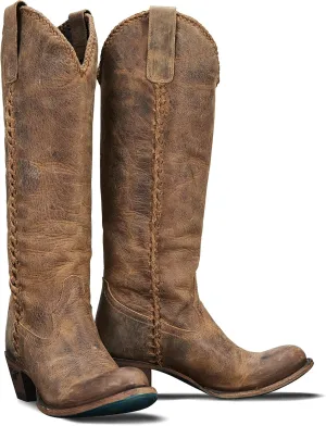 PJ Boot