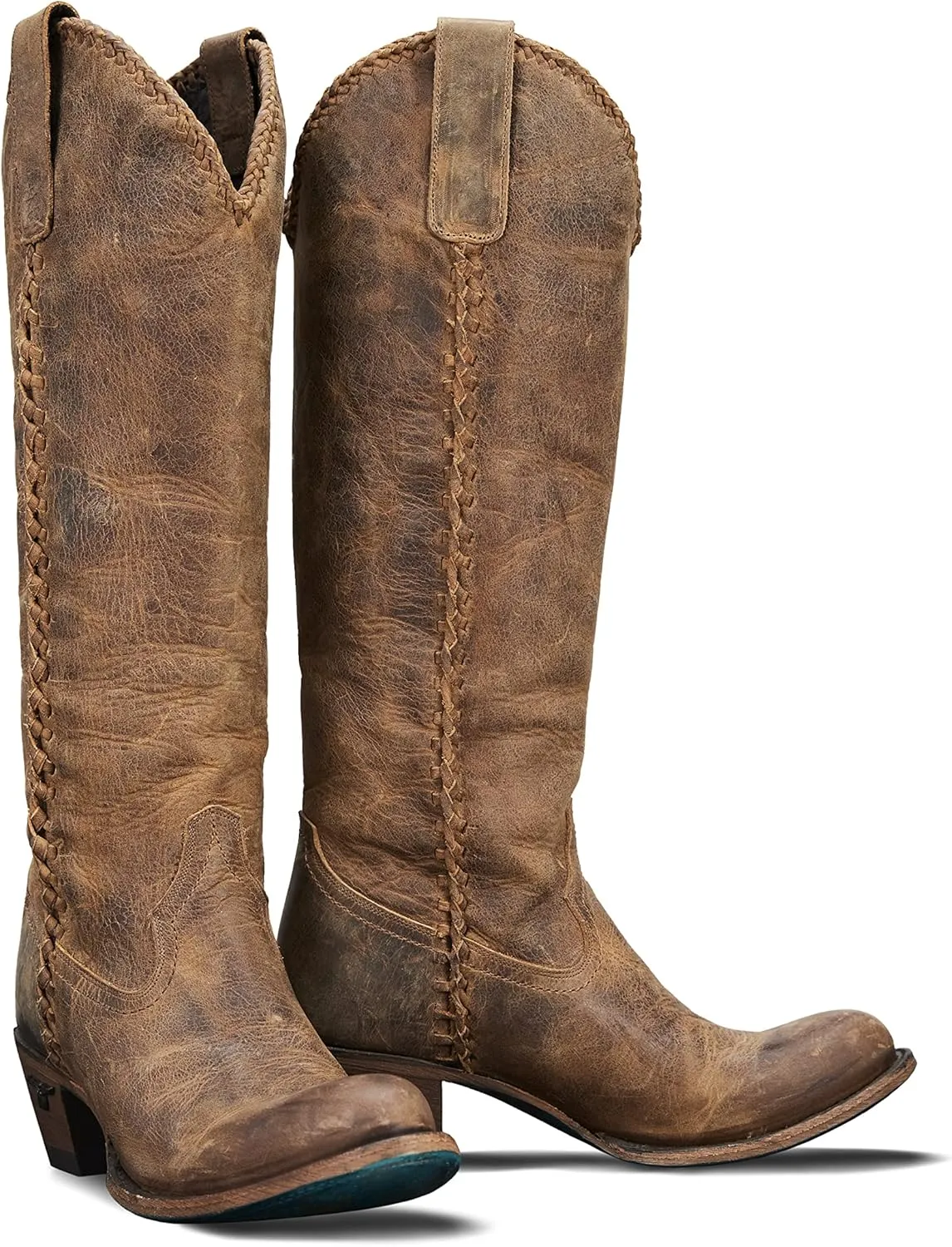 PJ Boot