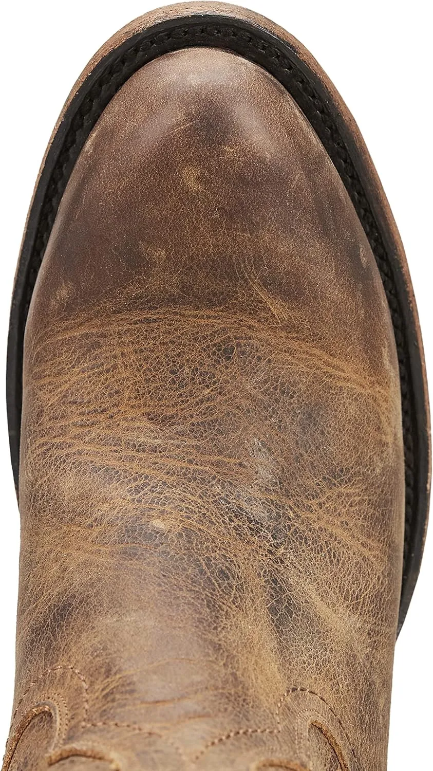 PJ Boot