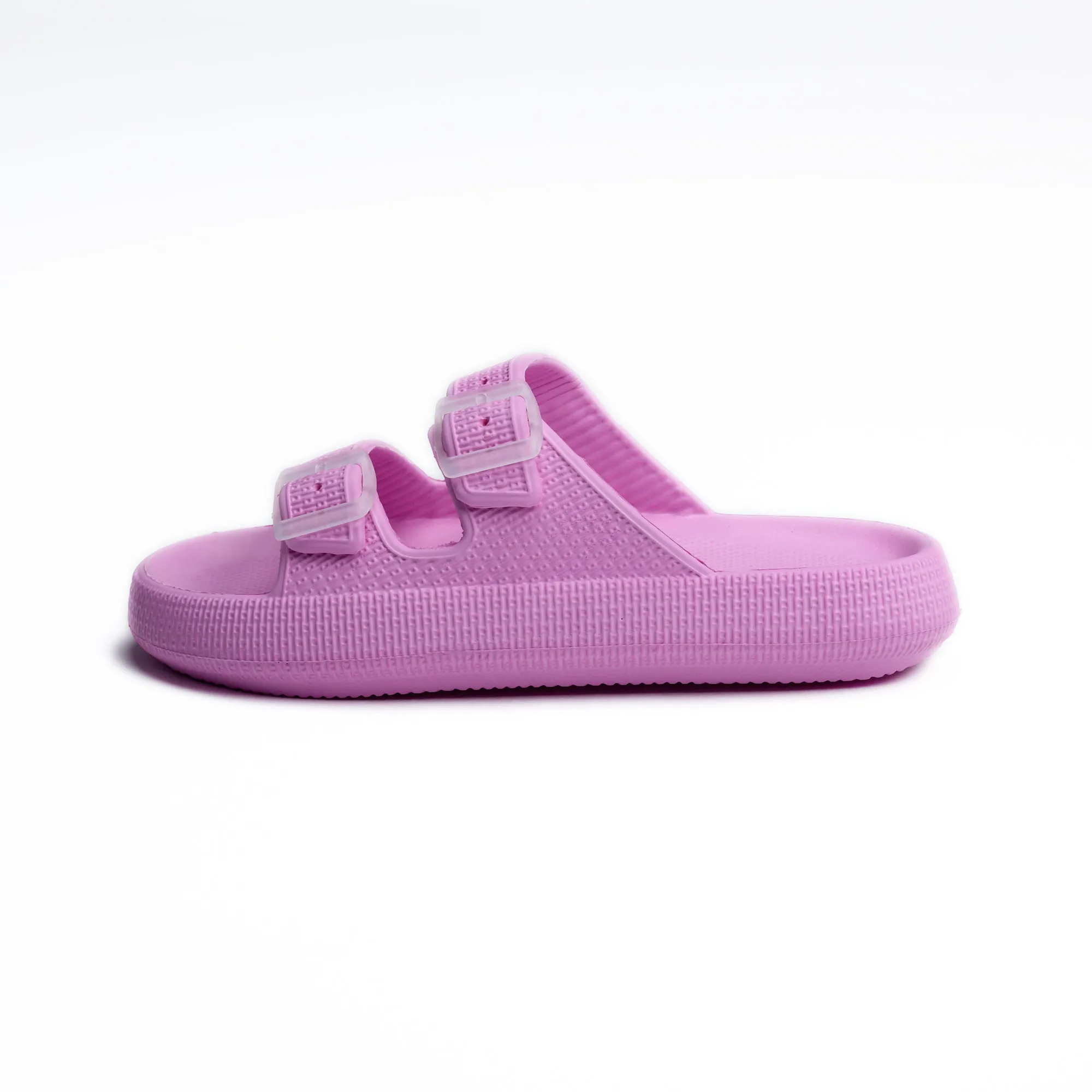 Porto Slides