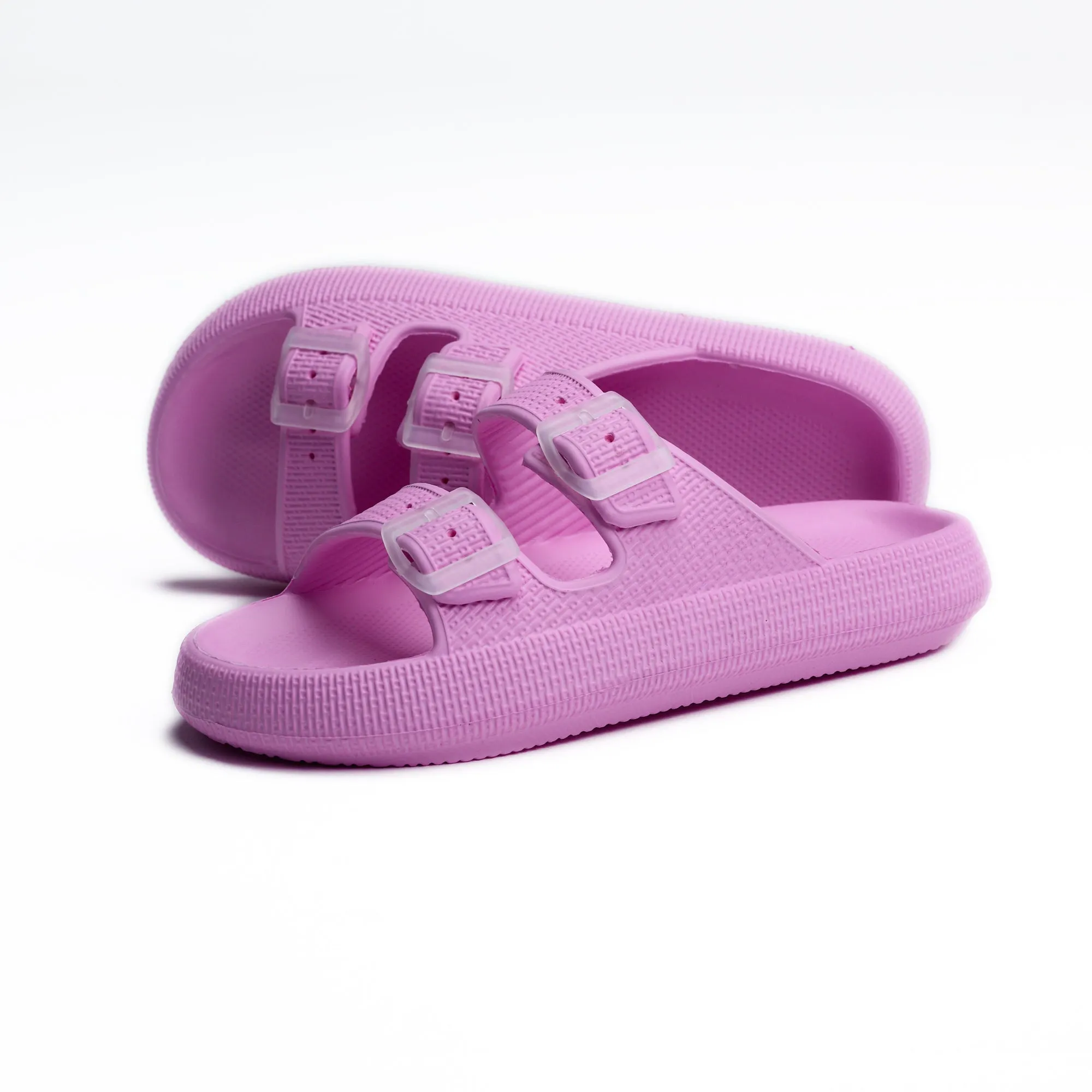 Porto Slides