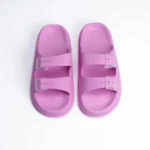 Porto Slides