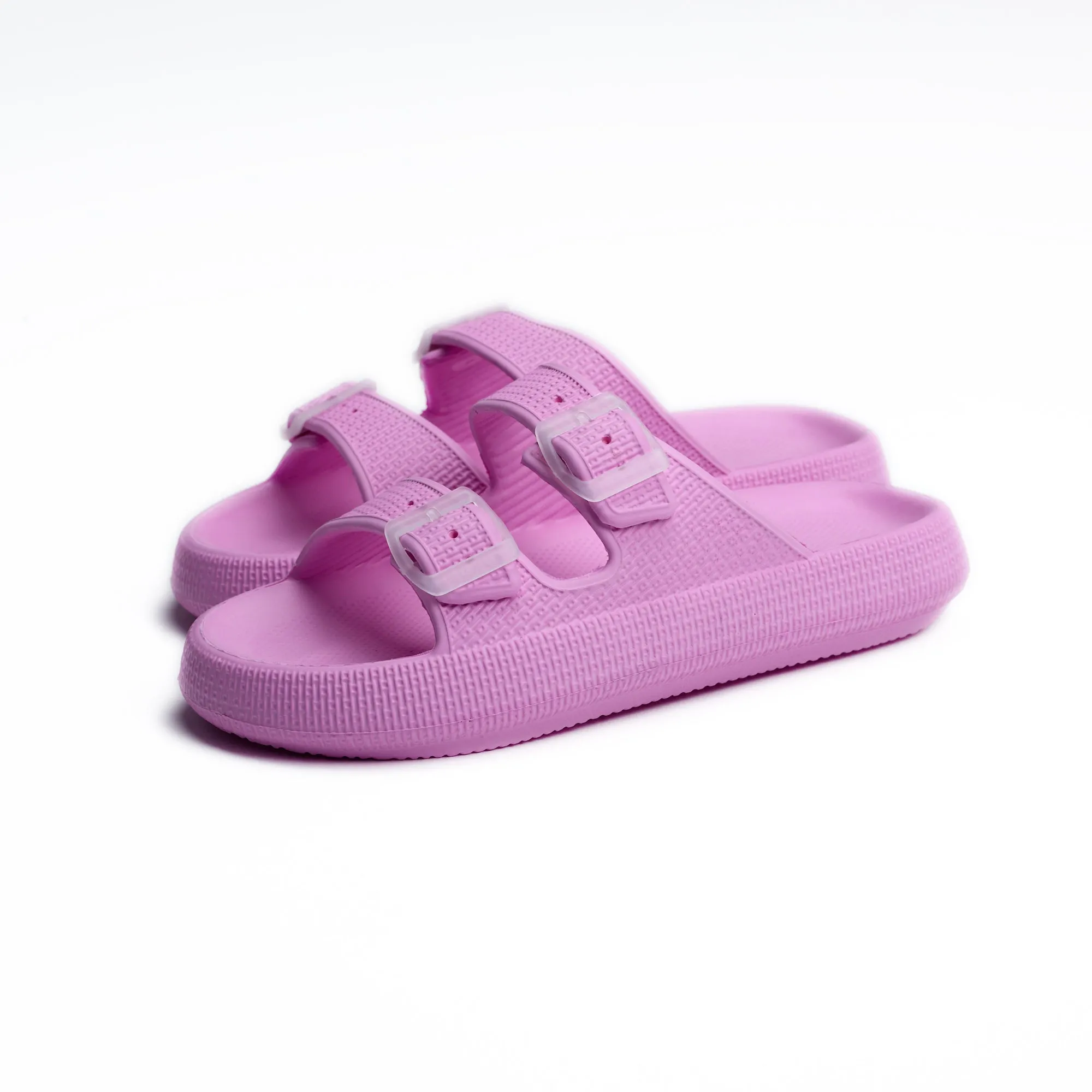 Porto Slides