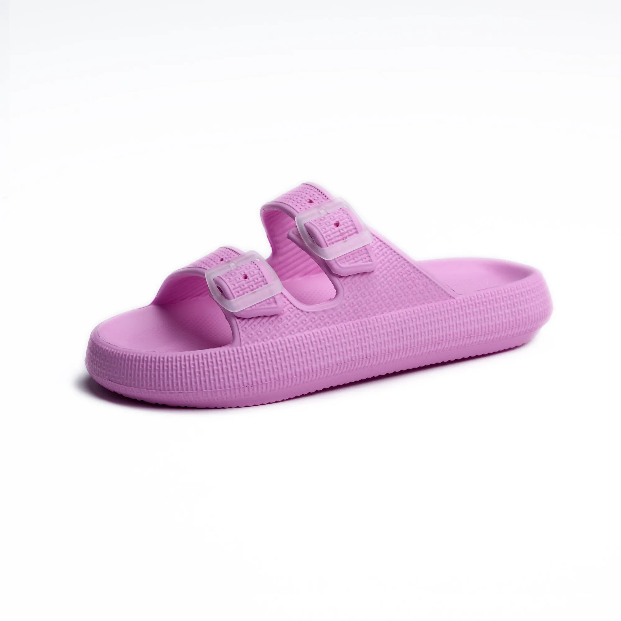 Porto Slides