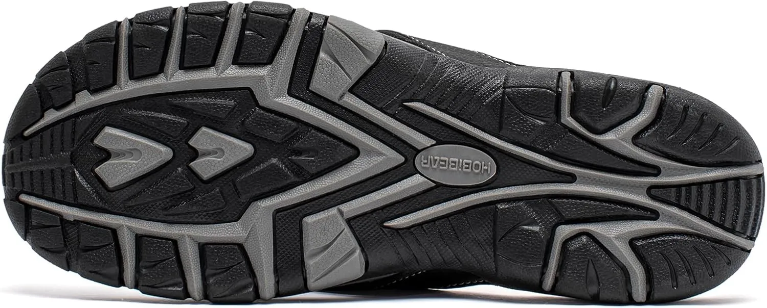 PowerTRC Men's Flip Flops Beach Sandals Indoor And Outdoor Thong Sandals Sport And Casual Wear