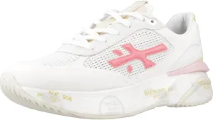 PREMIATA Sneaker Moerund 6736 sz 5.5 White