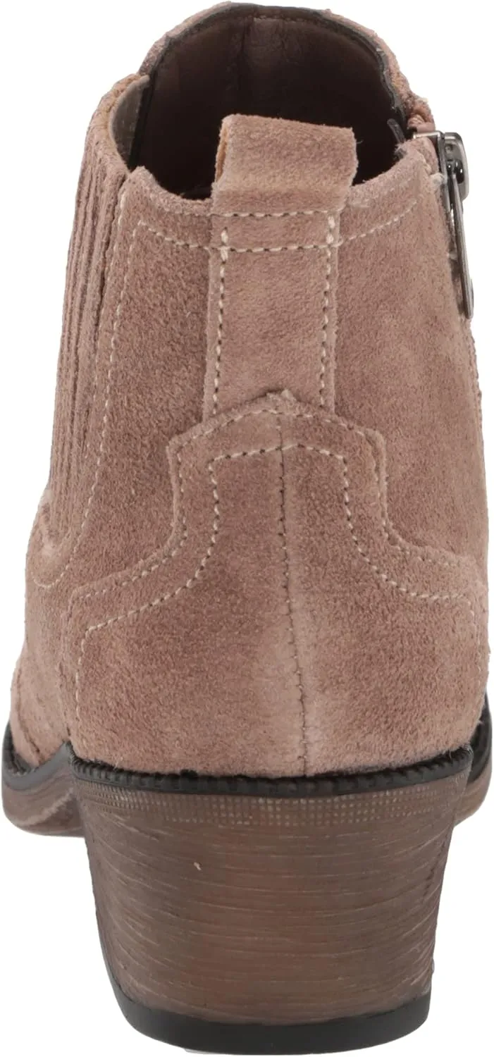 Propét Women's Reese Chelsea Boot