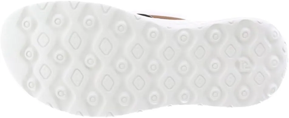 Propét Women's Travelactiv Ft Flip Flop