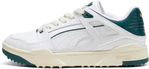 PUMA GOLF Men's Slipstream G Sneaker, 11 White