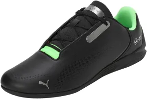 PUMA Mixed Mapf1 Drift Cat Decima 2.0 Sneaker