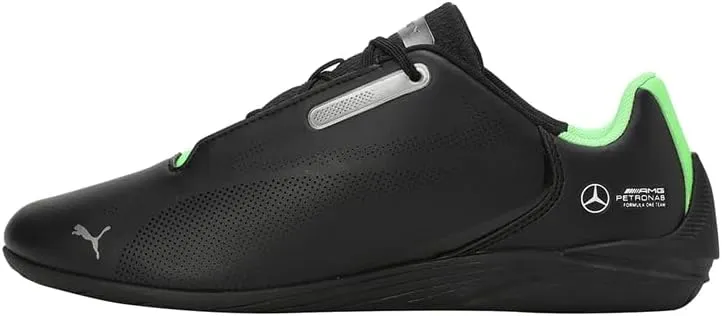 PUMA Mixed Mapf1 Drift Cat Decima 2.0 Sneaker
