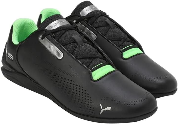 PUMA Mixed Mapf1 Drift Cat Decima 2.0 Sneaker