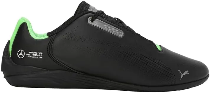 PUMA Mixed Mapf1 Drift Cat Decima 2.0 Sneaker