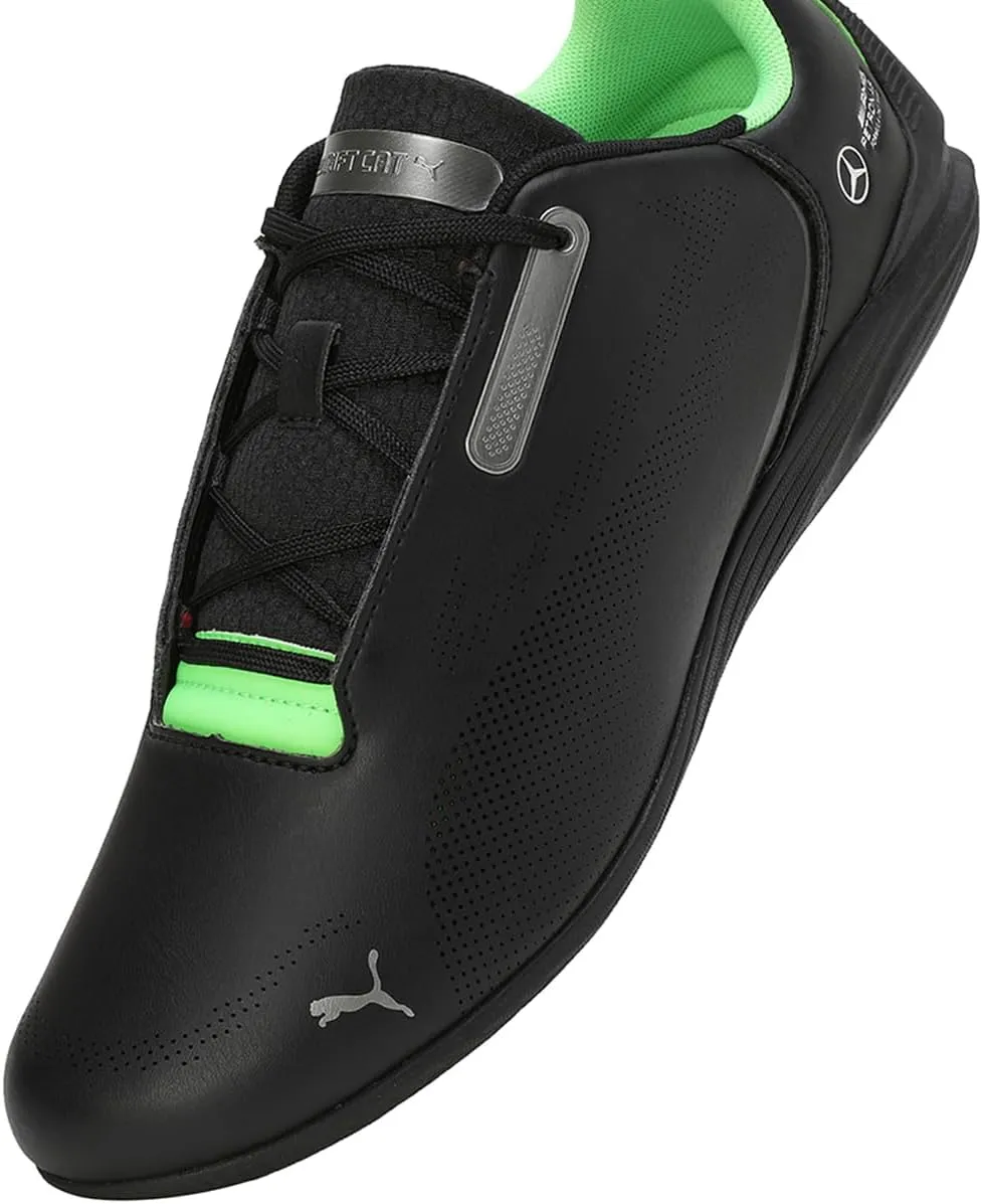 PUMA Mixed Mapf1 Drift Cat Decima 2.0 Sneaker