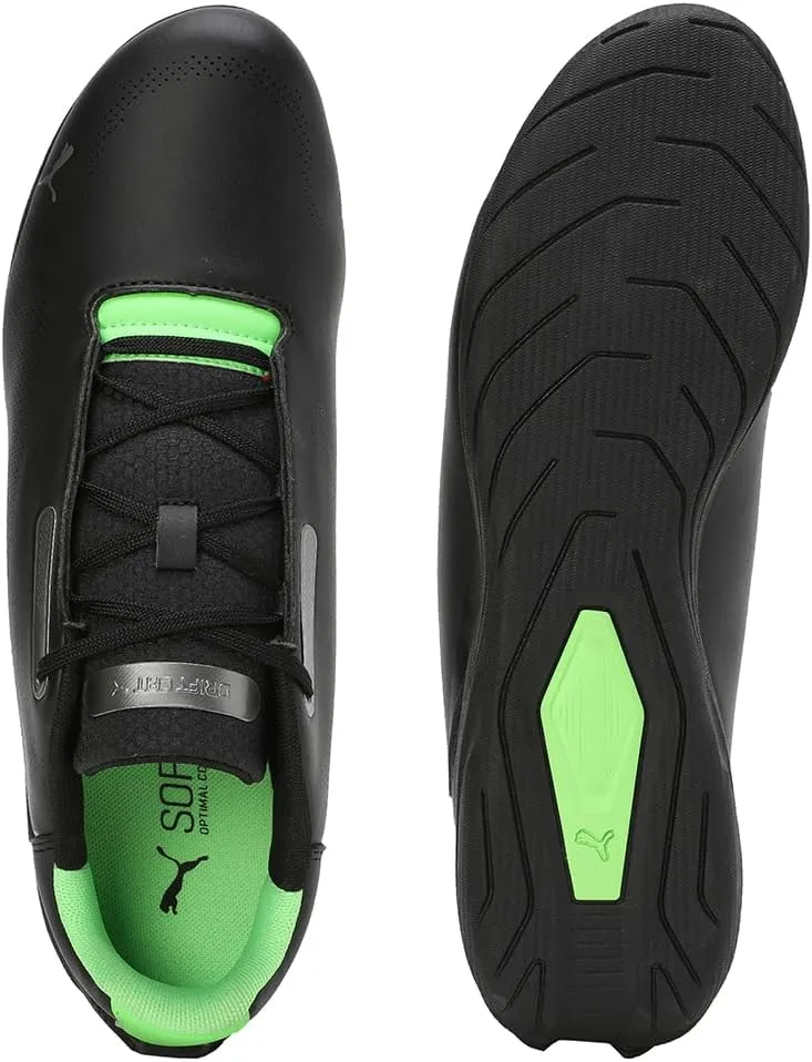 PUMA Mixed Mapf1 Drift Cat Decima 2.0 Sneaker