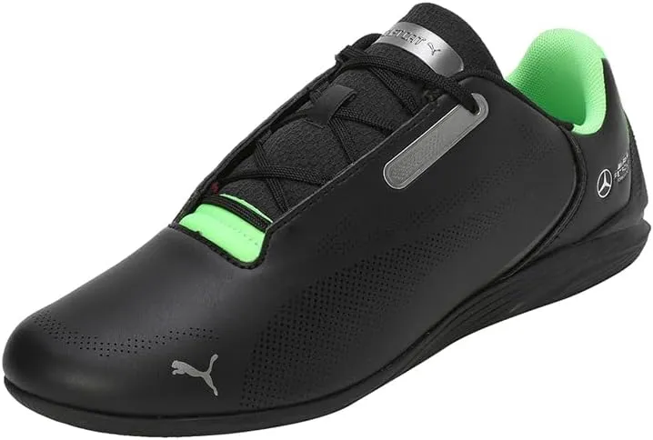PUMA Mixed Mapf1 Drift Cat Decima 2.0 Sneaker