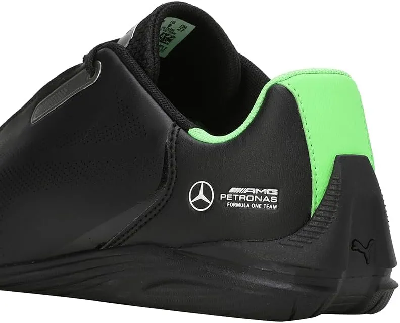 PUMA Mixed Mapf1 Drift Cat Decima 2.0 Sneaker
