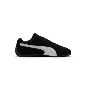 Puma Sneaker Speedcat Og Black