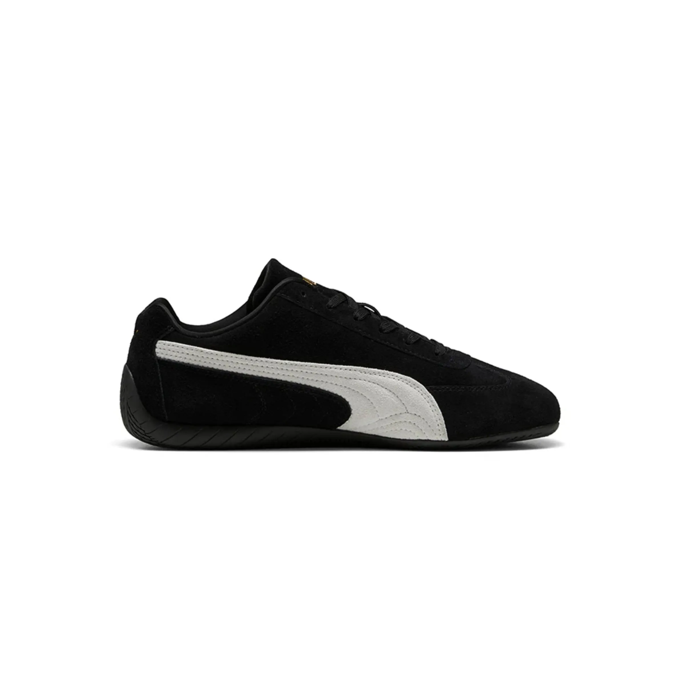 Puma Sneaker Speedcat Og Black