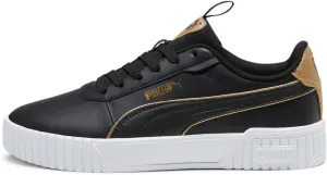 PUMA Women's Carina L Sneaker