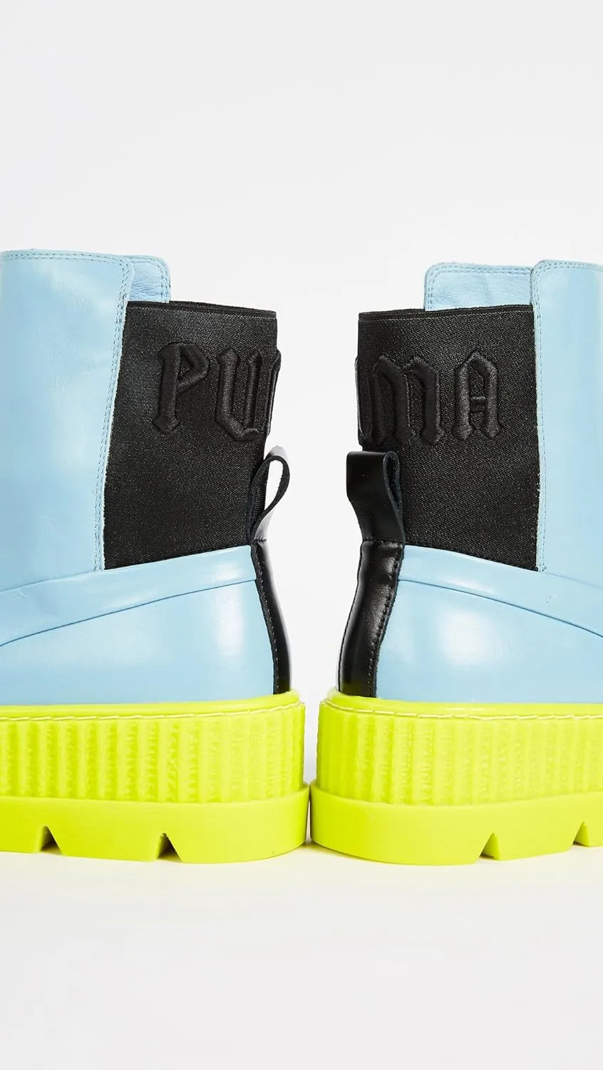 PUMA x Fenty Chelsea Sneaker Boot