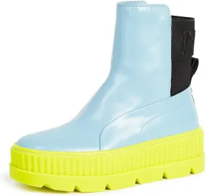 PUMA x Fenty Chelsea Sneaker Boot
