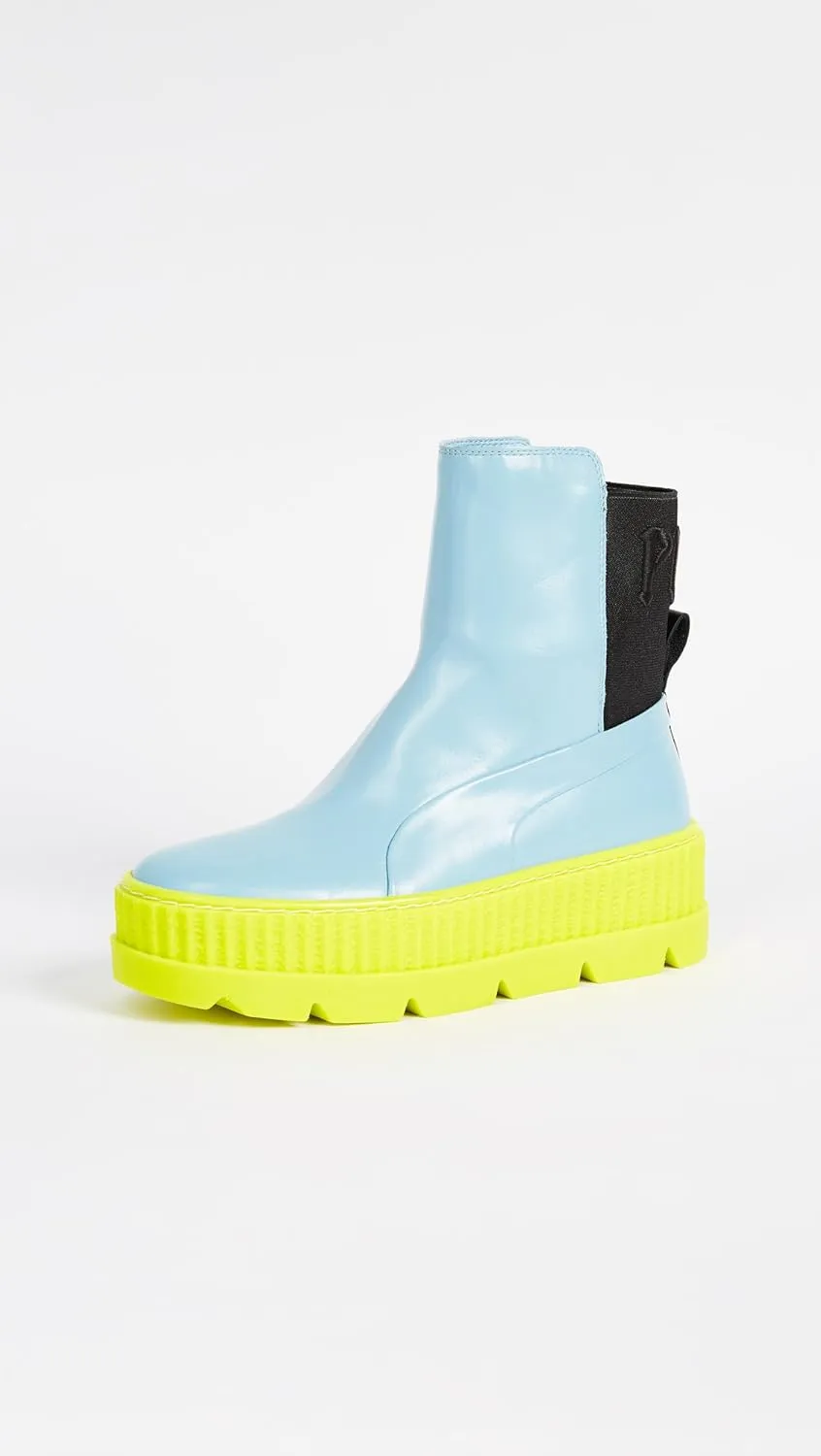 PUMA x Fenty Chelsea Sneaker Boot