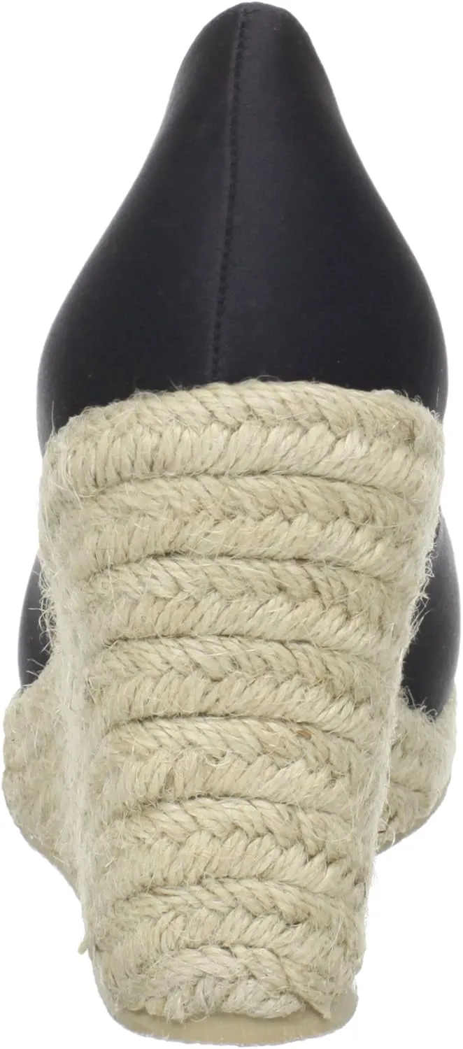 Rampage Women's Mathilda Espadrille